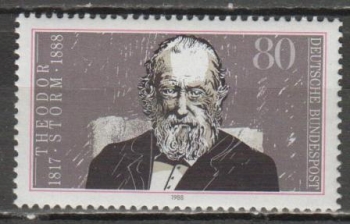 NSR 1371 ** - 1988